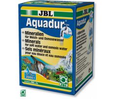 JBL AquaDur 250 g