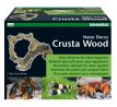 Dennerle Nano Crusta Wood M - /5885/