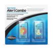 Seachem Alerts Combo Pack