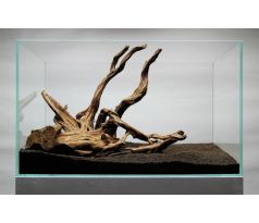 Koreň DRIFTWOOD