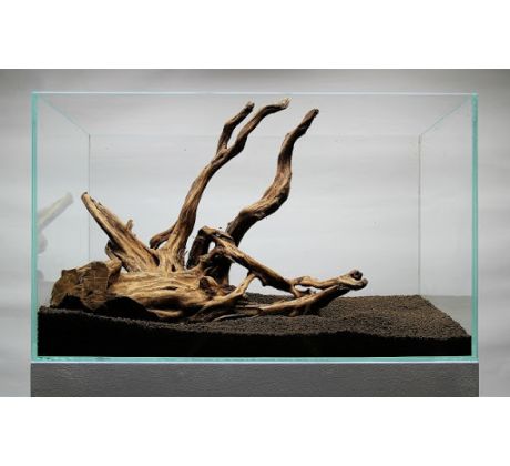 Koreň DRIFTWOOD