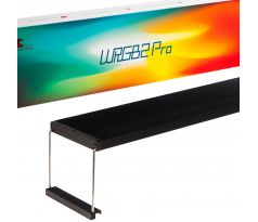 Chihiros LED WRGB II PRO 80 100W 80-100cm