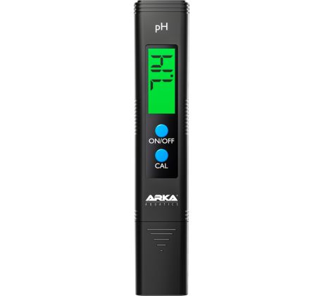 pH meter ARKA