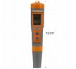 Digitálny pH meter Bigstren