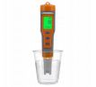 Digitálny pH meter Bigstren