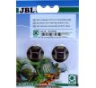 JBL Prísavka s otvorom 12 mm - 2 ks