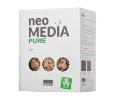 Neo Premium Media Pure S 1L