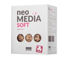 Neo Premium Media Soft S 1L