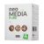 Neo Premium Media Pure