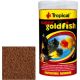 Tropical Super Goldfish 100 ml