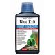 Easy Life Blue Exit 500 ml - exp 8/2024