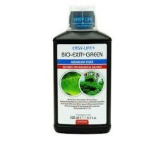 Easy Life Bio-Exit Green 500 ml - exp 10/24