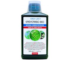 Easy Life EasyCarbo Bio 250 ml - exp 10/24