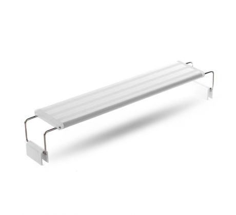 Kruger Larino S-Line 12W - LED 40 - 50cm