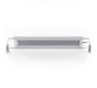 Kruger Larino S-Line 18W - LED 60 - 70cm